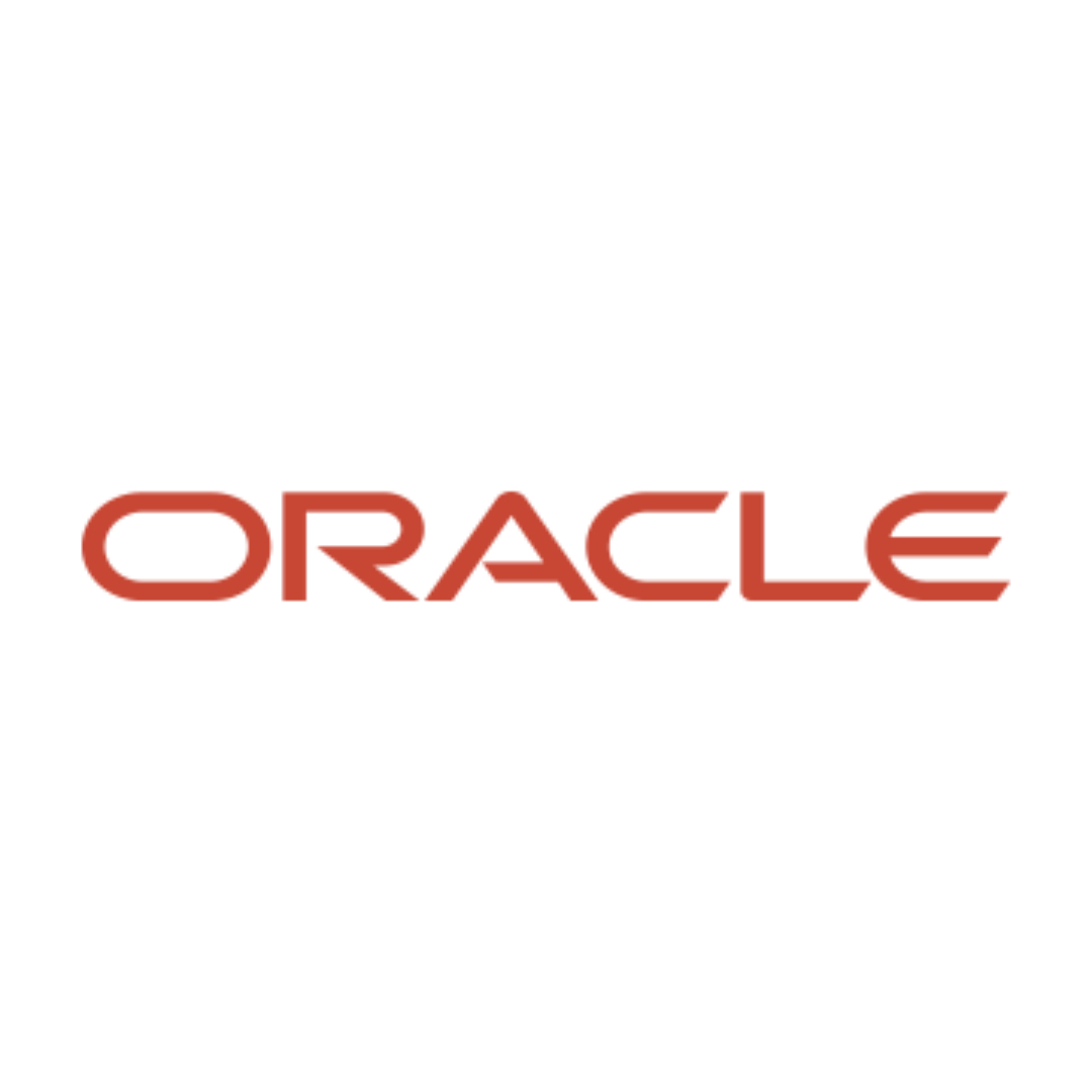 📊 Oracle（甲骨文）第一財季：營收獲利低於預期，但RPO暴增359%至4550億美元，雲端業務將以接近每年翻倍的速度成長