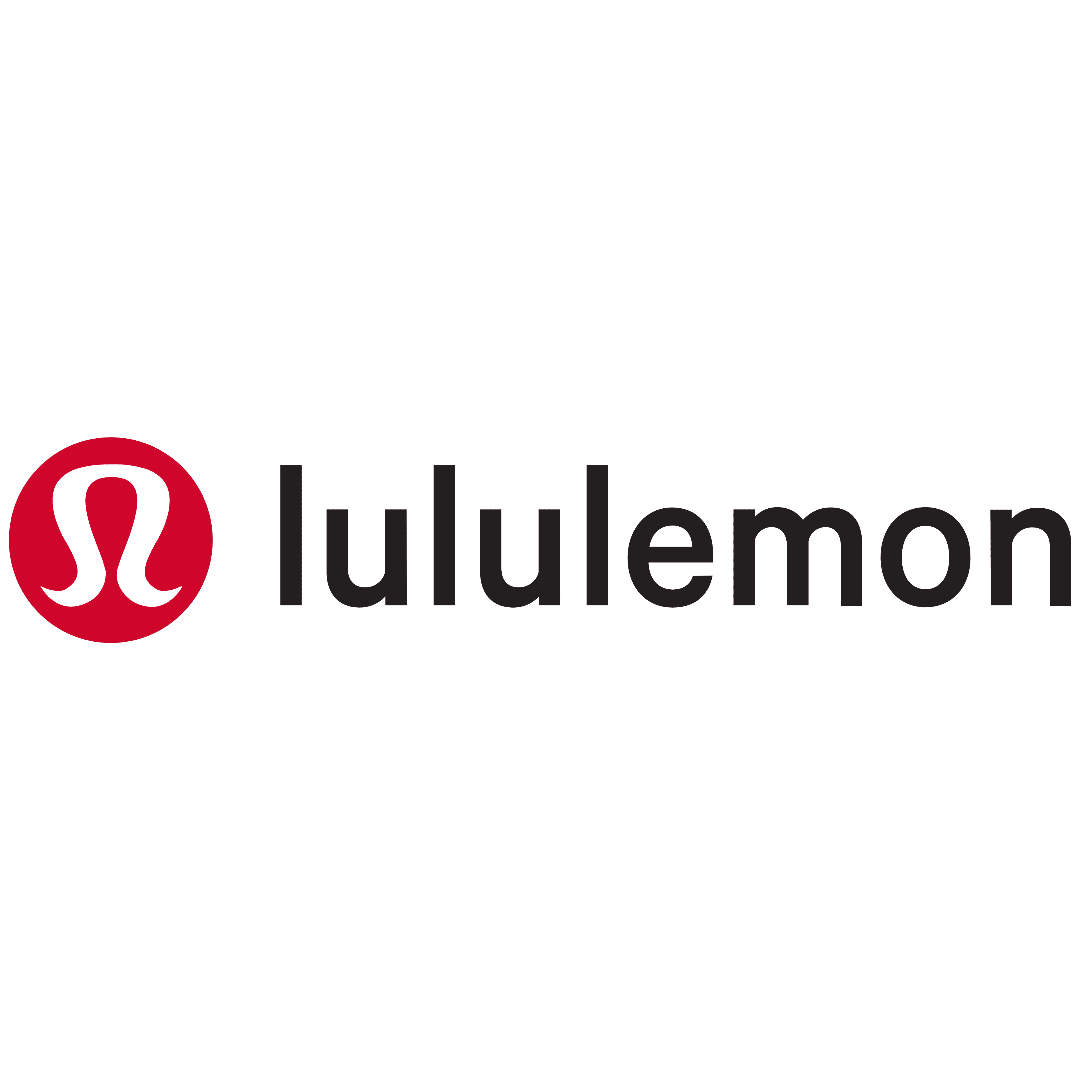 📊 Lululemon（露露檸檬）第二季財報：獲利超預期，但關稅嚴重衝擊下預期大幅下修