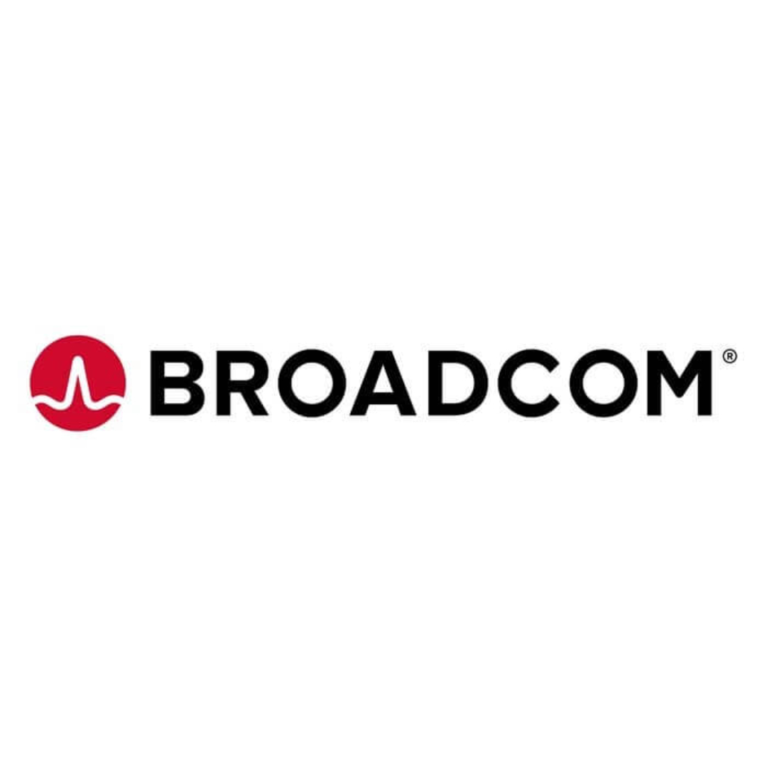 📊 Broadcom（博通）第三財季財報：AI晶片營收超預期，預計2026財年AI收入前景較先前預測大幅改善
